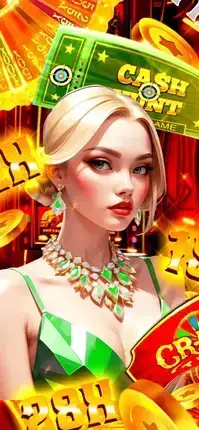 Divine Casino preview